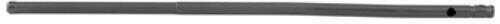 CMC AR15 AR10 Gas Tube Pistol Length Nitride